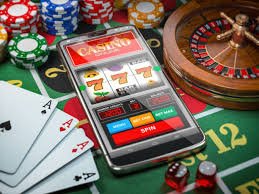 The Ultimate Fishing Time Online Casino Experience