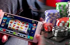The Ultimate Guide to Casino Slots Spin to Win Big!