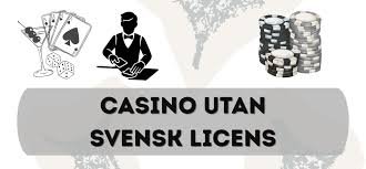 Utländska Casinon En Guide till Online Spelande 2068012084