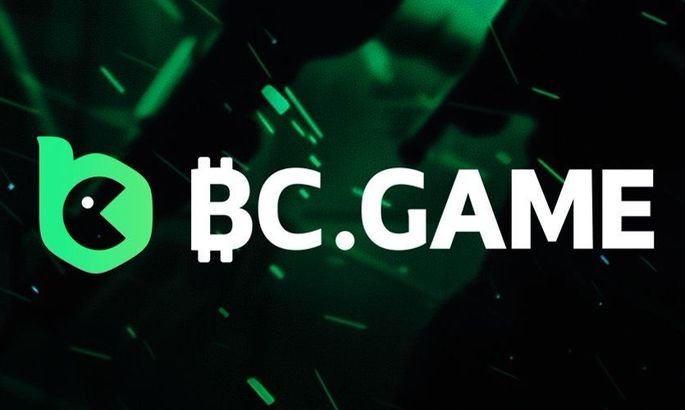 Your Ultimate BC.Game Bonus Code Guide for Maximum Benefits