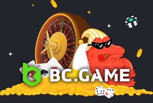 Your Ultimate BC.Game Bonus Code Guide for Maximum Benefits