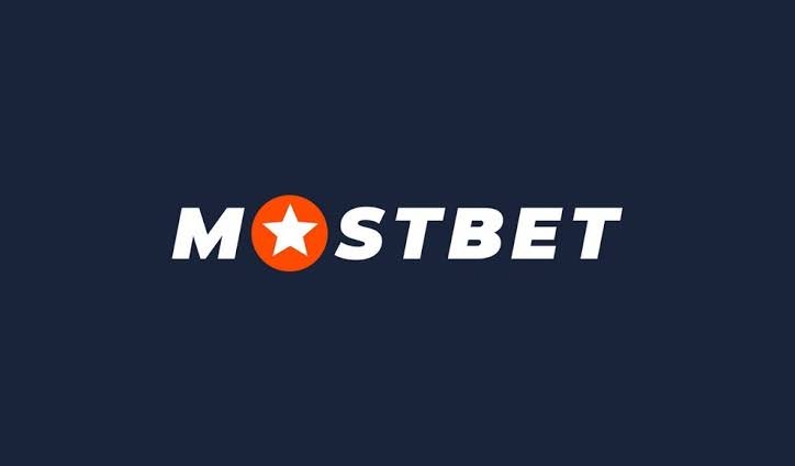 Mostbet Download Mobil Tətbiqi Necə Endirilməlidir