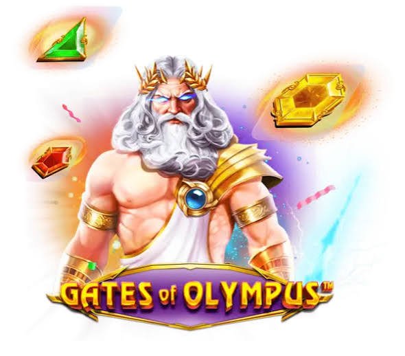Oplev Gates of Olympus En Berømte Spillemaskine fra Pragmatic Play Oplev Gates of Olympus En Berømte Spillemaskine fra Pragmatic Play