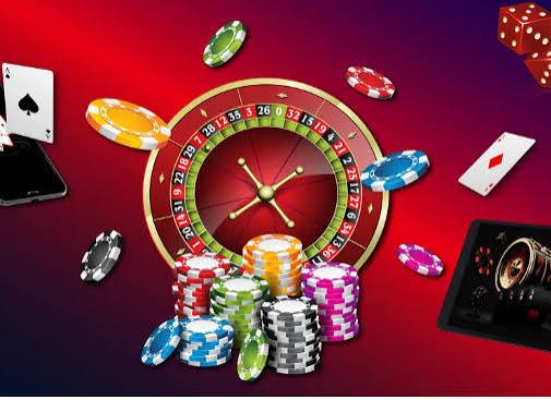 Sazka Casino Online s Licencí Vše, co Potřebujete Vědět 1006396740