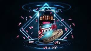 Udenlandske Casino Free Spins Uden Indskud Sådan Fungerer Det